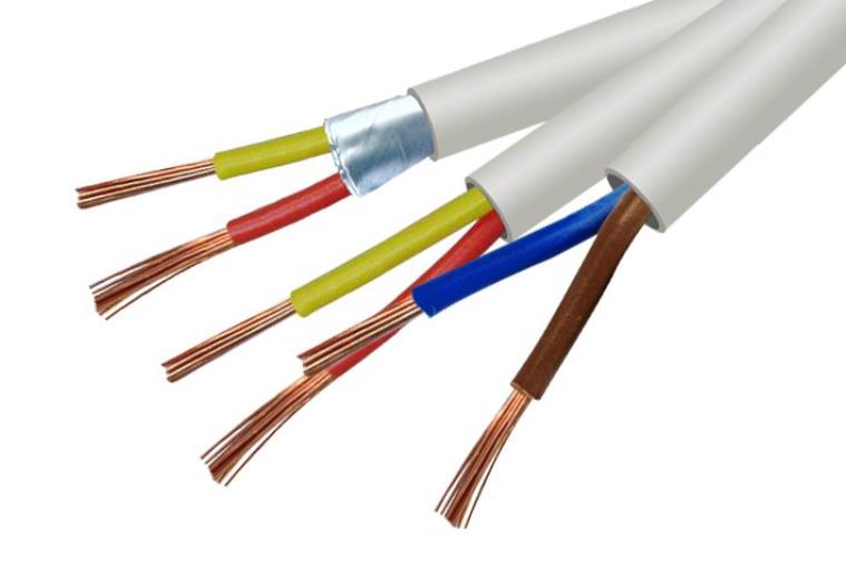 南方一線電線電纜生產過程中常見的問題是什么 南方一線電線電纜生產過程中常見的問題是什么