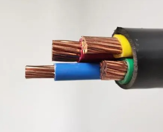 電線電纜制造技術*很爛嗎?算冷門*嗎.jpg 電線電纜制造技術*很爛嗎?算冷門*嗎.jpg