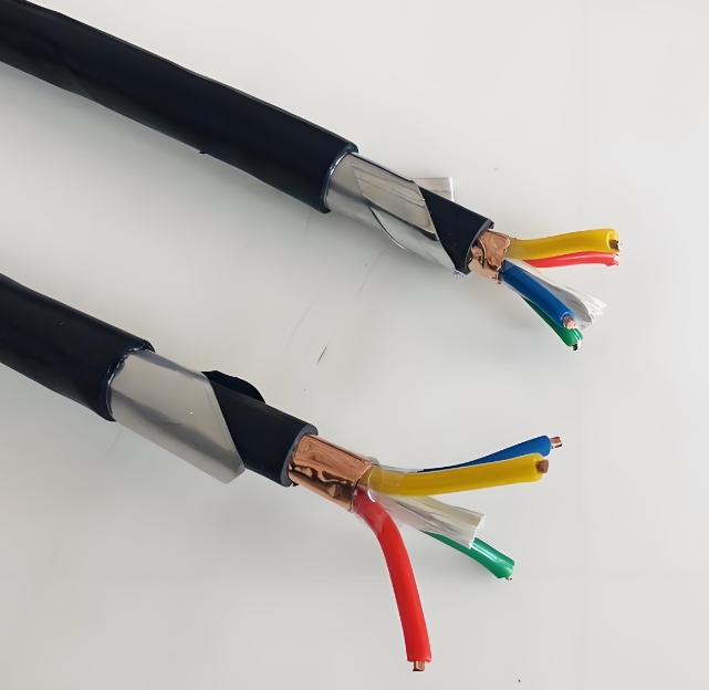 南方一線電纜分享橡套電線在新能源領域的應用前景非常廣闊.jpg 南方一線電纜分享橡套電線在新能源領域的應用前景非常廣闊.jpg